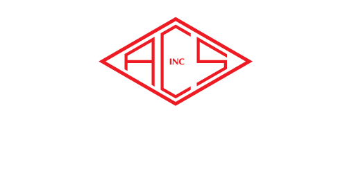 A. Colarusso & Son, Inc.
